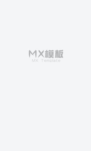 连环杀手芬斯特